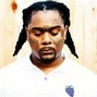 Addison - 03 Greedo Type Beat