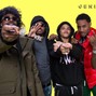 Addison - Sob x Rbe Type Beat