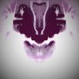 GRIEF - FAUCHEUSE (Free for non-profit on my yt)