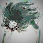 GRIEF - ROAR (Free for non-profit on my yt)