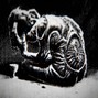 GRIEF - END (no untagged version)