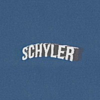 Schyler