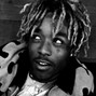 sofargxone - Lil Uzi Vert x Lil Skies x TM88 Type Beat "Rotation" (prod. sofargxone)
