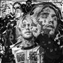sofargxone - LiL Peep x GBC x smokeasac Type Beat "What I Need" (prod. sofargxone)