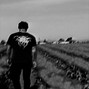 sofargxone - Red on a Rose (Drippin So Pretty x Brennan Savage x Charlie Shuffler Type Beat) (prod. sofargxone)