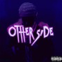 sofargxone - Lil Uzi Vert Type Beat "Other Side" (prod. sofargxone)