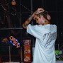 sofargxone - LiL Peep x fishnarc x smokeasac Type Beat "Close My Eyes" (prod. sofargxone)