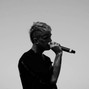 sofargxone - LiL Peep x GBC x smokeasac Type Beat "Memories" (prod. sofargxone)