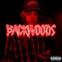 sofargxone - LiL Peep x GBC x smokeasac Type Beat "Backwoods" (prod. sofargxone)