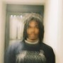bailapé - Lucki type beat - Blurry