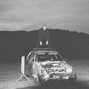 bailapé - Stumble