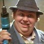 The Murph - Uncle Buck