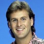 The Murph - Uncle Joey