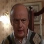 The Murph - Uncle Frank
