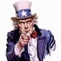 The Murph - Uncle Sam