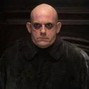 The Murph - Uncle Fester