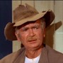 The Murph - Uncle Jed