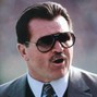 The Murph - Mike Ditka