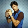 The Murph - Uncle Rico