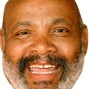 The Murph - Uncle Phil