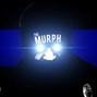 The Murph - Now That You're Gone
