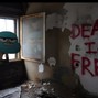 OHKAP - death is free