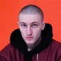 blankface - Ночь (Хаски & bollywoodFM & Mnogoznaal Type Beat)