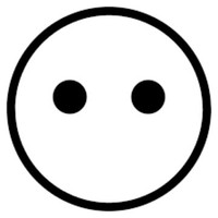 blankface