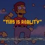 ROSH77 - This Is Reality (Instrumental)