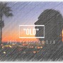 ROSH77 - Old feat. O.J.A. (Instrumental)