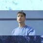 ROSH77 - OK CCCool (Instrumental)