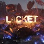 remembrance.wav - "LOCKET" Serum bank [@prodsupertrap x @kenaibeats]