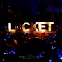 remembrance.wav - "LOCKET" One Shots [@prodsupertrap x @kenaibeats]