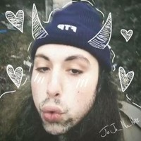UGLYKID 
