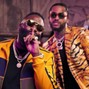 Montana  - Rick Ross x Dave East - La Dolce Vida