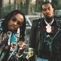 Montana  - Migos - Bands