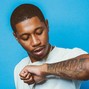 Montana  - Cousin Stizz - Dedicated