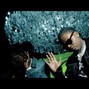 Montana  - Young Thug x Gunna - Slime