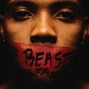 Montana  - G Herbo - Talk About It