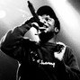 Montana  - Isaiah Rashad - Dusse