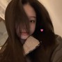 rui - Soju
