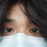 rui