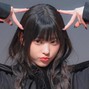 rui - kitten