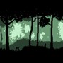 OrphBeats - Forrest (Prod. by OrphBeats)