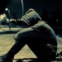 OrphBeats - Recovery (Prod. by OrphBeats)