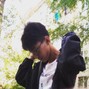 darny - breath of fresh air