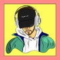 josh.ua the producer - Sneak