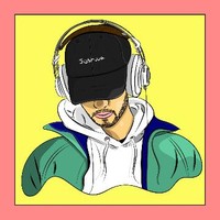 josh.ua the producer