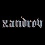 prod.xandrov - YEAT x kankan Type Beat "Lightning"