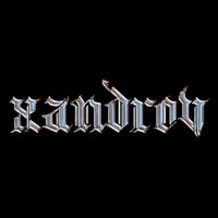 prod.xandrov